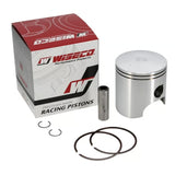 Wiseco Ski-Doo MXZ500 494 EngTyp 97-00 2776CD Piston Kit - 2381M07050