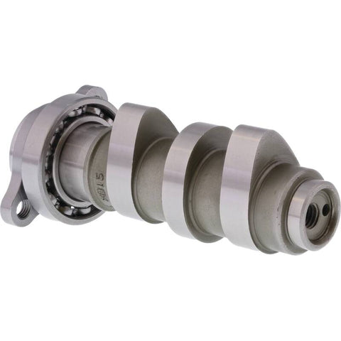 Hot Cams 02-06 CRF 450 R/05-07 CRF 450 X Single Cam Camshaft - Stage 2 - 1024-2