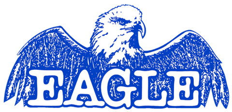 Eagle Chevrolet Small Block Internally Balanced 3.625in Stroke 4340 Crankshaft - 435036255700