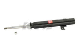 KYB Shocks & Struts Excel-G Front ACURA Integra 1986-89 - 234027