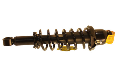 KYB Shocks & Struts Strut Plus Rear Right TOYOTA Corolla 2013-12/10 - SR4239