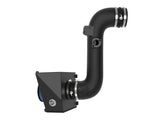 aFe Magnum FORCE Stage-2 Pro 5R Intake System 11-15 GM Diesel Trucks V8 6.6L (td) LML - 54-32322