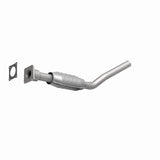 MagnaFlow Conv DF 98-00 Stratus 2.0L - 93266