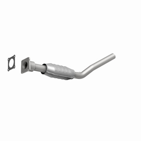 MagnaFlow Conv DF 98-00 Stratus 2.0L - 93266