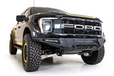 Addictive Desert Designs 21-22 Ford Raptor HoneyBadger Front Bumper - F210211180103