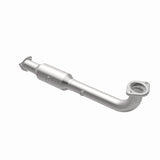 Magnaflow California Direct Fit Converter 07-09 Honda CR-V 2.4L - 5561668