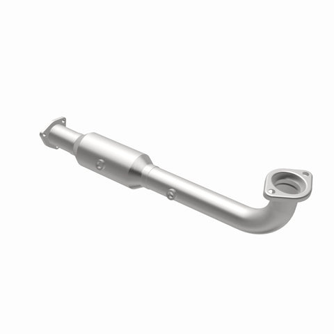 Magnaflow California Direct Fit Converter 07-09 Honda CR-V 2.4L - 5561668