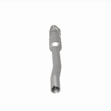 MagnaFlow Direct Fit Catalytic Converter 99-01 E350 Van 5.4/6.8L - 55321