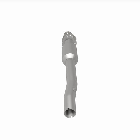 MagnaFlow Direct Fit Catalytic Converter 99-01 E350 Van 5.4/6.8L - 55321