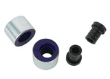 SuperPro Front Control Arm Lower Rear Bushing Kit - SPF4245K
