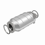 MagnaFlow Conv DF 96-97 Lexus LS400 4.0L - 444232