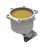 MagnaFlow Conv DF 06-07 Sentra 1.8L OEM - 49294