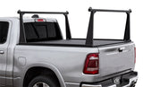 Access ADARAC 10-19 Dodge/Ram 2500/3500 8ft Bed Truck Rack (w/o Rambox) - F2040032