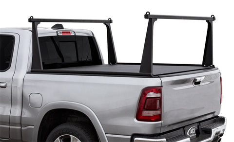 Access ADARAC 10-19 Dodge/Ram 2500/3500 8ft Bed Truck Rack (w/o Rambox) - F2040032
