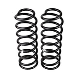 ARB / OME Coil Spring Rear Lc Ii - 2873