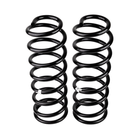 ARB / OME Coil Spring Rear Lc Ii - 2873