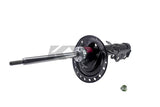 KYB Shocks & Struts Excel-G Front Left TOYOTA Camry L/LE/XLE 2012-2017 - 339289
