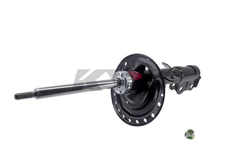 KYB Shocks & Struts Excel-G Front Left TOYOTA Camry L/LE/XLE 2012-2017 - 339289