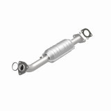 MagnaFlow Direct Fit Catalytic Converter 98-00 Niss Pathfinder 3.3L - 24748