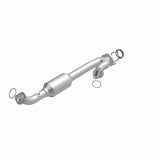 MagnaFlow Direct Fit Catalytic Converter 05-12 Toyota 4Runner 4.0L - 5491211