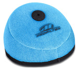 ProFilter 08-09 KTM 85 XC/08-10 KTM 105 XC Ready-To-Use Air Filter - AFR-5001-00