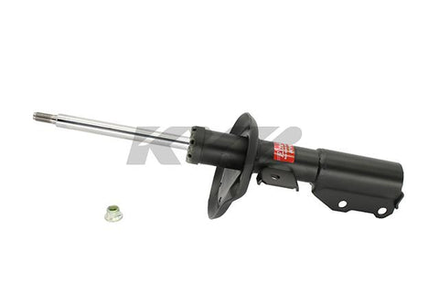 KYB Shocks & Struts Excel-G Front Left SATURN Ion 2003-07 - 333462