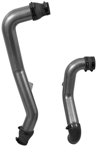 AEM 2016 Hyundai Tucson 1.6L Turbo Charge Pipe Kit - 26-3002C