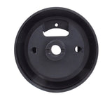 NRG Short Hub Adapter NSX - SRK-150H