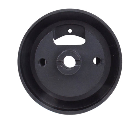 NRG Short Hub Adapter NSX - SRK-150H