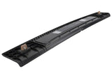 Ford Racing 15-17 Ford Mustang Performance Sill Plate Set - M-1613208-A