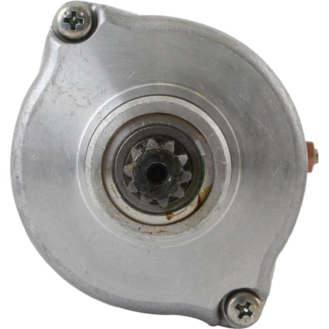 Arrowhead Mitsuba 12V 10T Str - 410-54250