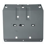 ARB Under Vehicle Protection Ranger 19On - 5440230