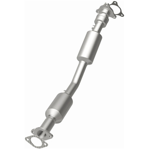 MagnaFlow DF Cat Conv 05-07 Chevy Cobalt/06-07 HHR/07 Pontiac G5/05-07 Saturn Ion/06-07 Ion-2/Ion-3 - 24197