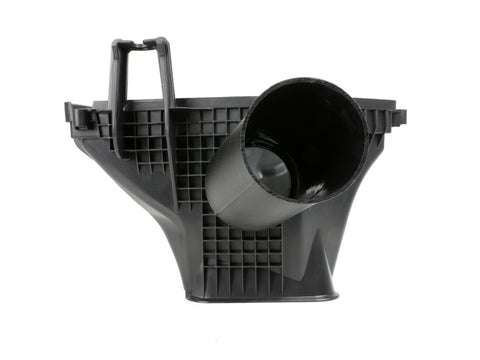 aFe MagnumFORCE Intake Super Stock Pro 5R Media Dodge Challenger 15-20 V6-3.6L/V8-5.7L/6.4L/6.2L - 55-10001R