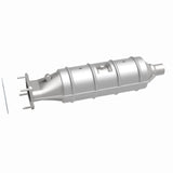 MagnaFlow Conv DF Ford-Oem Fit 88 93 - 55212
