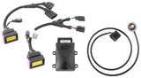 K&N Ford/GM/Dodge Throttle Control Module - 20-1000