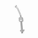 MagnaFlow Conv DF 93-95 GM Van 3.1L 49S - 93165