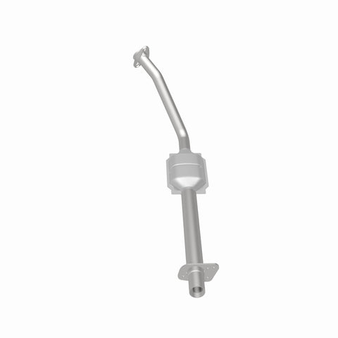 MagnaFlow Conv DF 93-95 GM Van 3.1L 49S - 93165