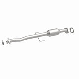 MagnaFlow Conv DF 98 Kia Sephia 1.8L - 23034