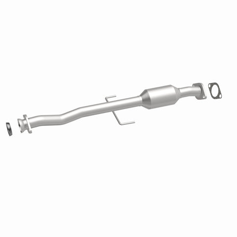 MagnaFlow Conv DF 98 Kia Sephia 1.8L - 23034
