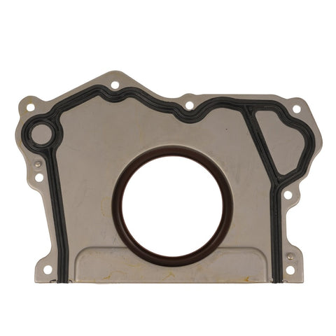 Omix Crankshaft Oil Seal & Retainer Rear- 12-18 JK 3.6 - 17449.07