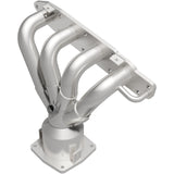 MagnaFlow Conv DF 98-01 Metro/Swift - 50813