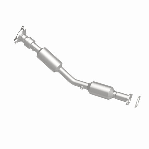 MagnaFlow Conv DF 05-07 Chevy Cobalt/06-07 HHR / 07 Pontiac G5 / 05-07 Saturn Ion/06-07 Ion-2/Ion-3 - 24197