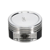 Manley Ford 4.6L/5.4L SOHC/DOHC (2v/4v)Platinum Series Dish Piston (Single Piston) - 594100C-1