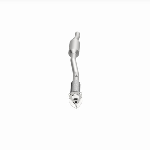 MagnaFlow Conv DF 2008 Astra L4 1.8 OEM Underbody - 52475