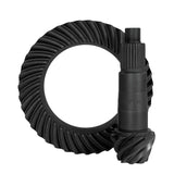 Yukon Gear Ring & Pinion Gear Set For Front Dana 44/210MM in Jeep JL Rubicon 220mm in 4.88 Ratio - YG D44JL-488R