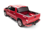 BAK 2022+ Toyota Tundra 5.5ft Bed BAKFlip G2 Bed Cover - 226440