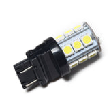 Oracle 3157 18 LED 3-Chip SMD Bulb (Single) - Cool White - 5103-001