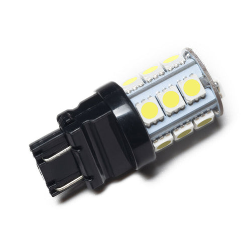 Oracle 3157 18 LED 3-Chip SMD Bulb (Single) - Cool White - 5103-001