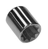 SPC Performance 01-05 Honda Civic/Acura EL Alignment Socket (For Use w/ spc69300) - 69330